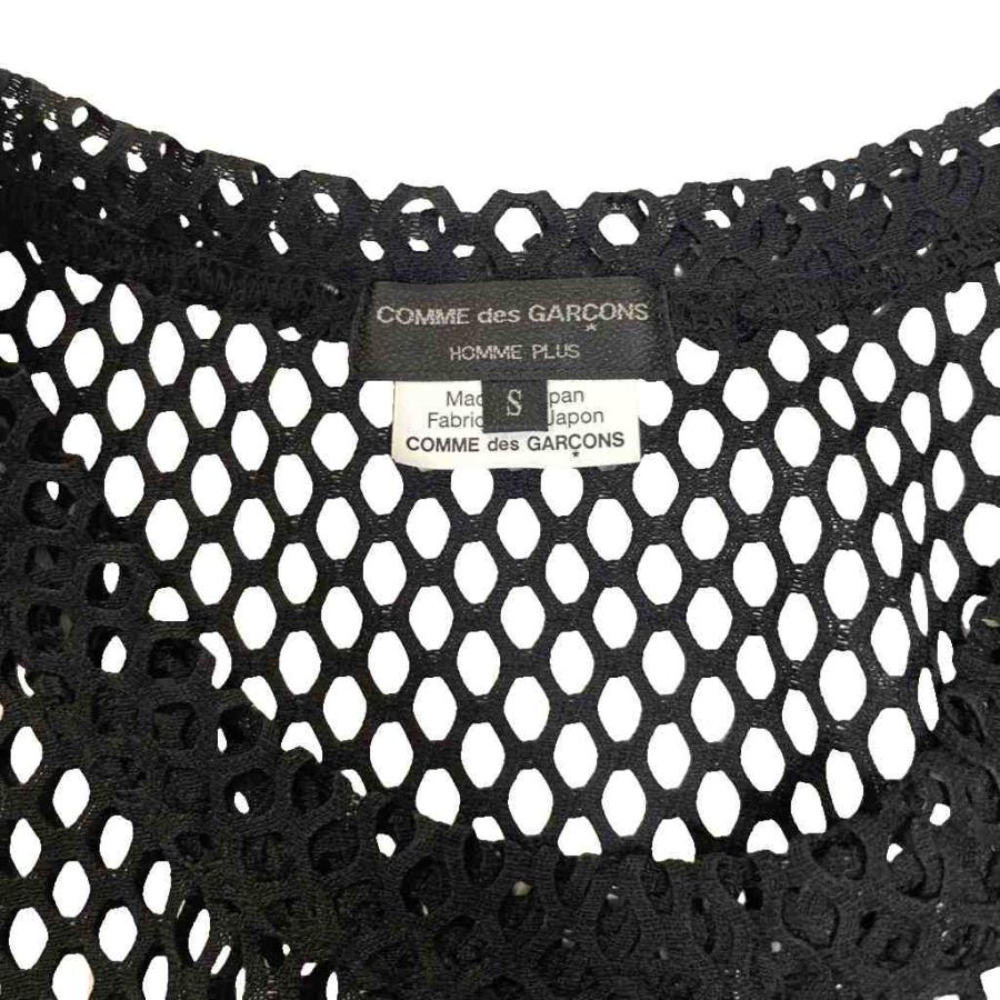 コムデギャルソンオムプリュス COMME des GARCONS HOMME PLUS AD2023