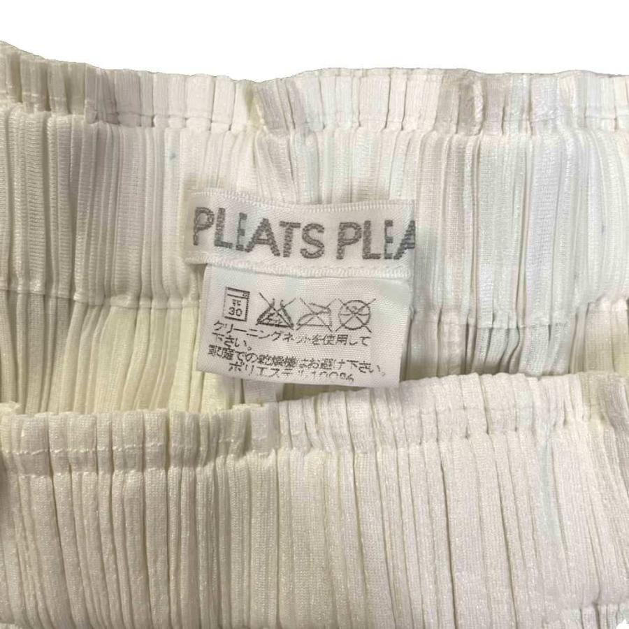 プリーツプリーズ PLEATS PLEASE イッセイミヤケ プリーツ ロング