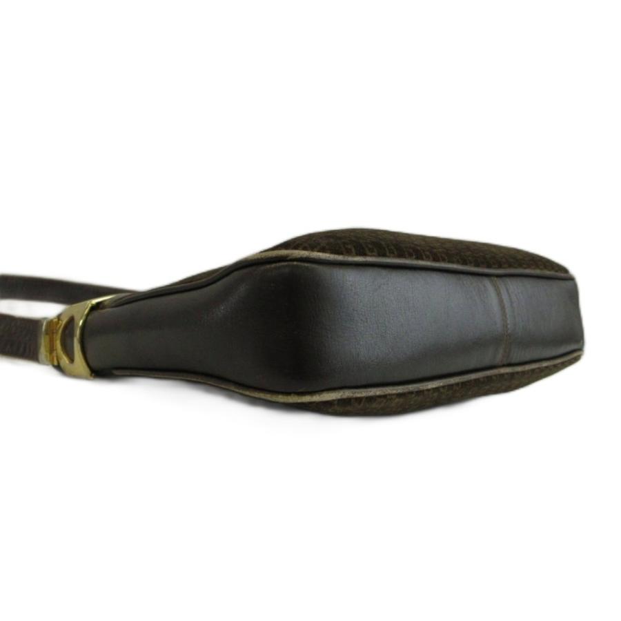 GUCCI（グッチ） オールドグッチ ワンショルダーバッグ 肩掛け