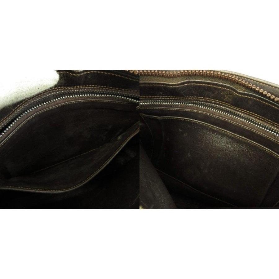 【専用】GUCCI ショルダーバッグ ワンショルダー 肩掛け レザー ゴールド GUCCI（グッチ） オールドグッチ ワンショルダーバッグ 肩掛け