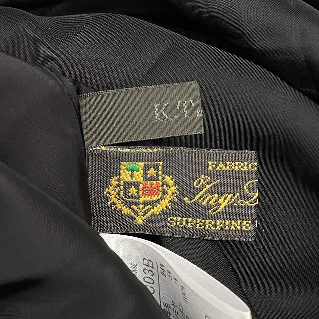 ケーティー キヨコ タカセ K.T KIYOKO TAKASE ロロピアーナ Loro