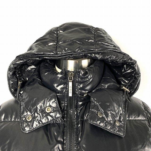 TATRAS CURSA（タトラス クルサ）02