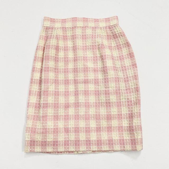 未使用品 エムズグレイシー M 