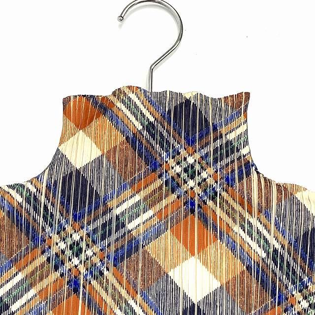 プリーツプリーズ PLEATS PLEASE プリーツセットアップ パンツ  