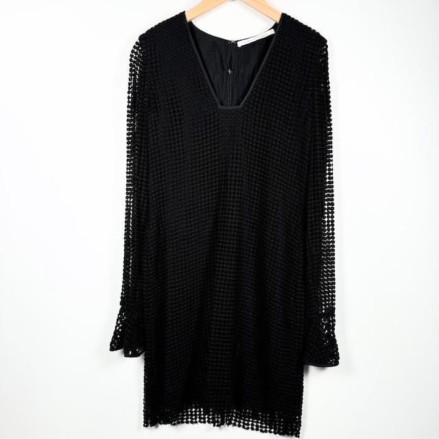 ダイアンフォンファステンバーグ DIANE von FURSTENBERG ワンピース 