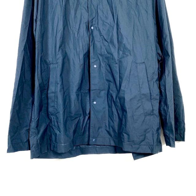 マウンテンハードウェア MOUNTAIN HARD WEAR セットアップ ナイロン