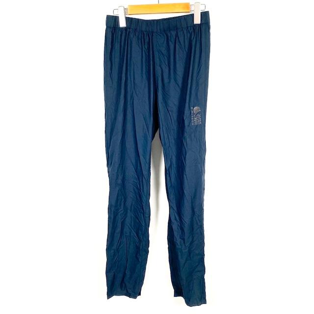 マウンテンハードウェア MOUNTAIN HARD WEAR セットアップ ナイロン