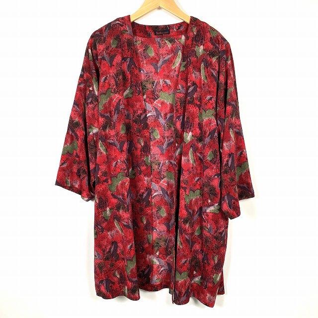 シセンドウ 詩仙堂 HITOSHI TAMURA セットアップ 羽織 インナー パンツ