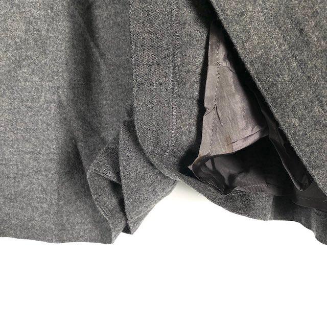 ルネ ショートパンツ 34 タグ付き ルネ Rene タグ付き ショートパンツ