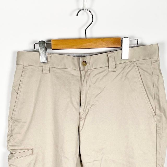 Callaway メンズパンツ L ベージュ Callaway メンズパンツ L ベージュ 楽天市場】キャロウェイ