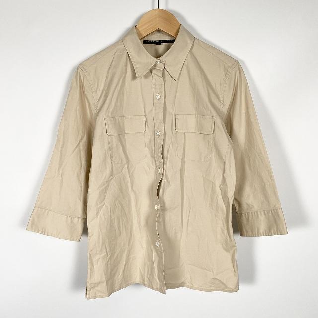 POLO RALPH LAUREN（ポロ・ラルフローレン） ラルフローレン RALPH 