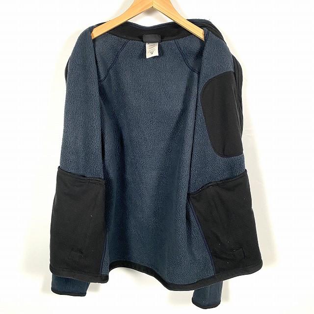 パタゴニア Patagonia ベターセーターフーディ フリース パタゴニア Patagonia ベターセーターフーディ フリース