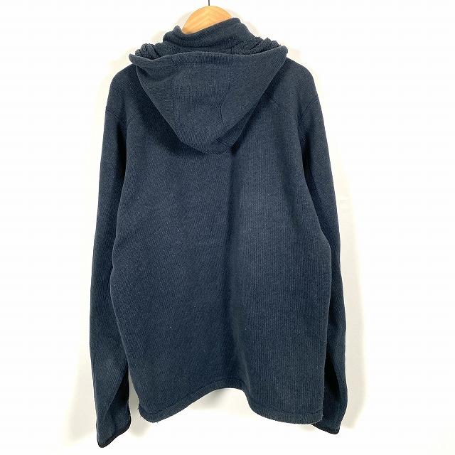 パタゴニア Patagonia ベターセーターフーディ フリース パタゴニア Patagonia ベターセーターフーディ フリース