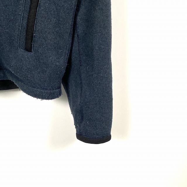 パタゴニア Patagonia ベターセーターフーディ フリース パタゴニア Patagonia ベターセーターフーディ フリース