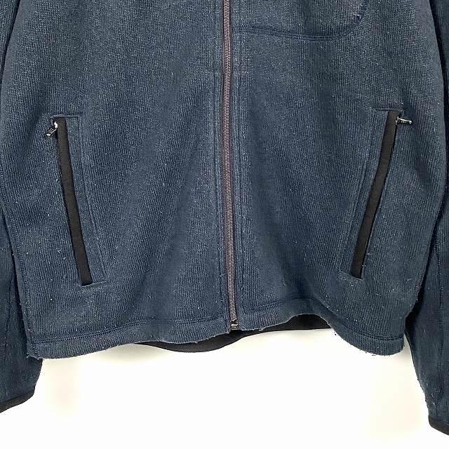 パタゴニア Patagonia ベターセーターフーディ フリース パタゴニア Patagonia ベターセーターフーディ フリース