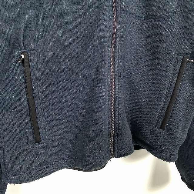 パタゴニア Patagonia ベターセーターフーディ フリース パタゴニア Patagonia ベターセーターフーディ フリース