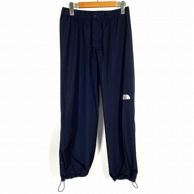 THE NORTH FACE ザノースフェイス HYVENT RAIN SET アクティブ