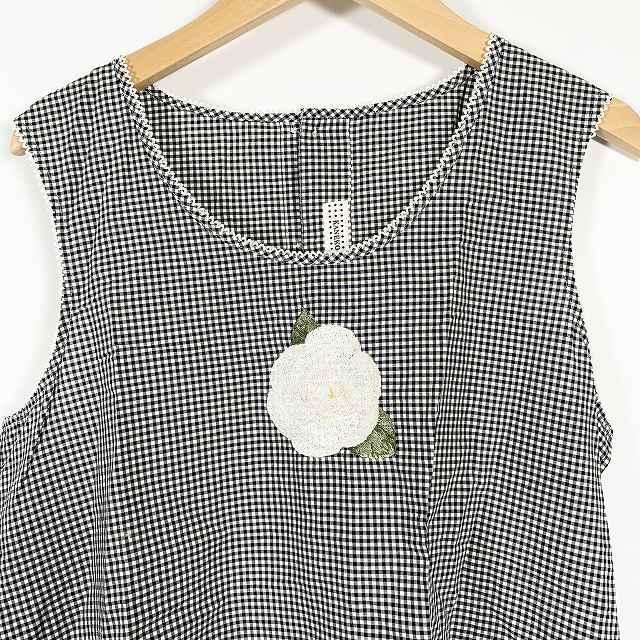 カネコイサオ KANEKO ISAO セットアップ ブラウス スカート