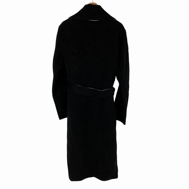 ダイアンフォンファステンバーグ DIANE von FURSTENBERG ベルテッド  