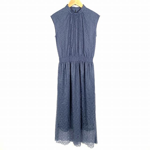B&Y ユナイテッドアローズ BEAUTY&YOUTH ビューティー&ユース レース 