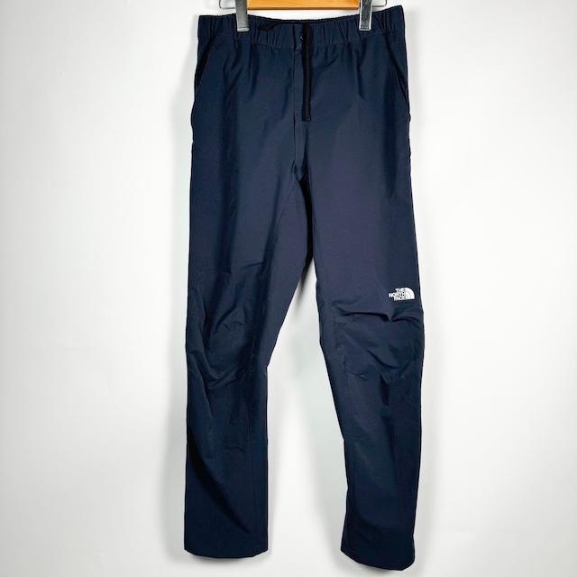 NORTH FACE ノースフェイス Lサイズ NB81711 紺色