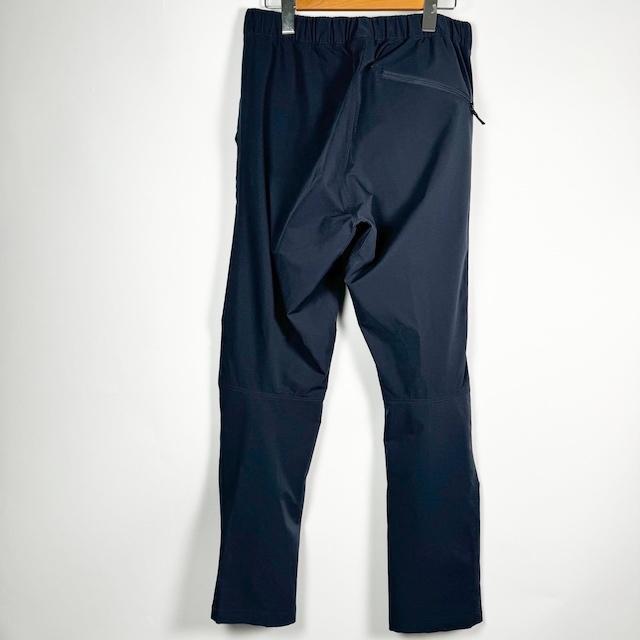 NORTH FACE ノースフェイス Lサイズ NB81711 紺色