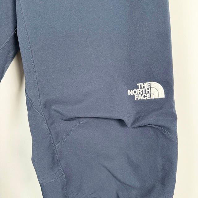 THE NORTH FACE ザノースフェイス ドーロライトパンツ