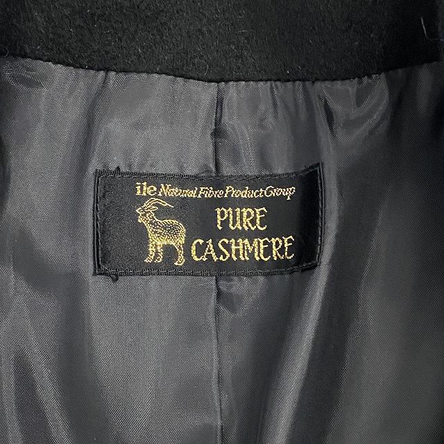 美品 OLD GUCCI ピュアカシミヤ ダブル ジャケット 黒 M相当 楽天市場】【17%OFFクーポン】メンズ カシミヤ100％ ダブルジャケット