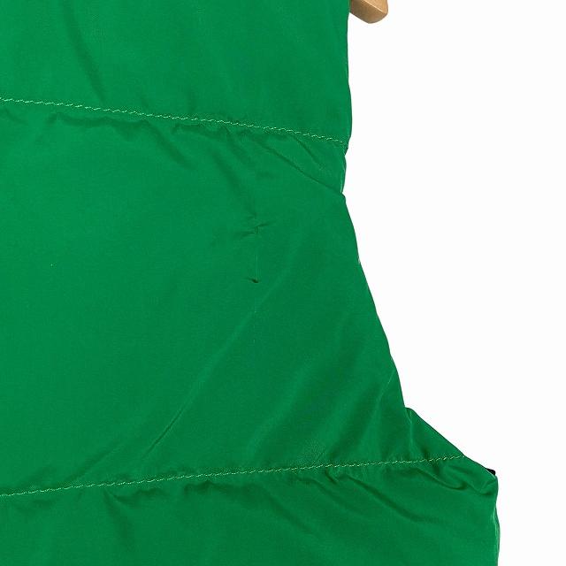 ポロ ラルフローレン POLO RALPH LAUREN ダウンベスト