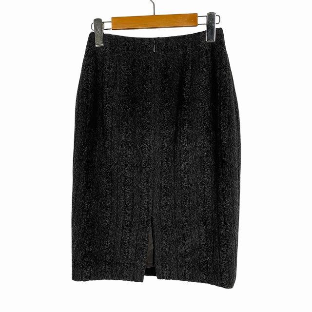 カールラガーフェルド KARL LAGERFELD セットアップ トップス スカート