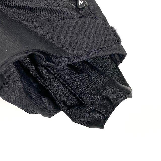 マーモット MARMOT マウンテンパーカー ナイロンジャケット HEAT NAVI