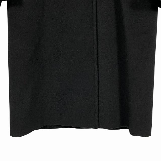 Max Mara マックスマーラ MAX MARA ロングコート アウター ヴァージン