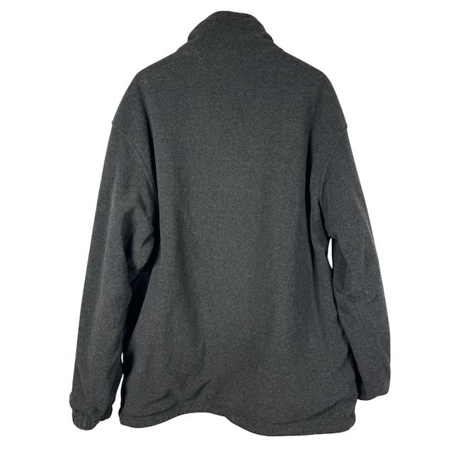 ユニクロ（UNIQLO） オールドユニクロ リバーシブル フリース