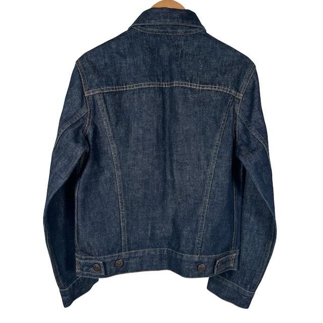 Levi's リーバイス レッドタブ RED TAB セットアップ 上下 Levi's リーバイス レッドタブ RED TAB セットアップ 上下