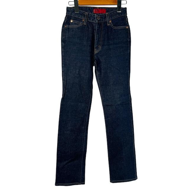Levi's リーバイス レッドタブ RED TAB セットアップ 上下 Levi's リーバイス レッドタブ RED TAB セットアップ 上下