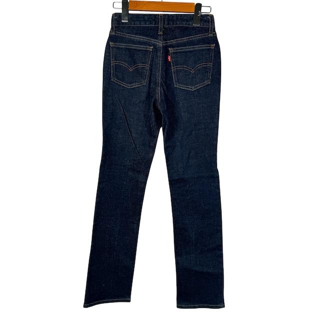 Levi's リーバイス レッドタブ RED TAB セットアップ 上下 Levi's リーバイス レッドタブ RED TAB セットアップ 上下
