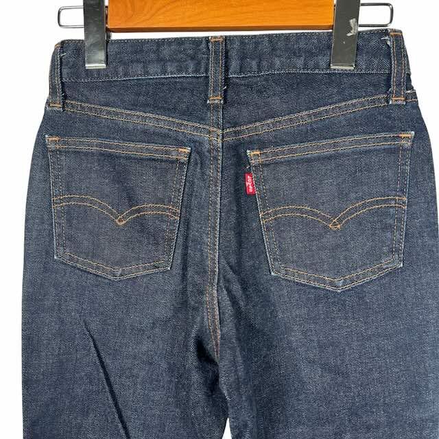 Levi's リーバイス レッドタブ RED TAB セットアップ 上下 Levi's リーバイス レッドタブ RED TAB セットアップ 上下