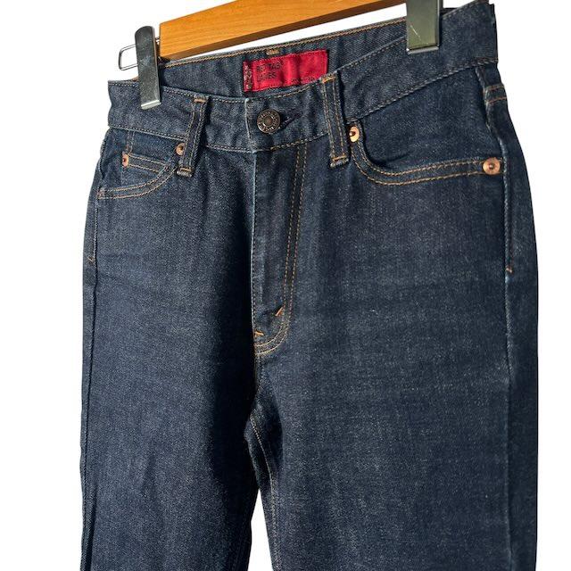 Levi's リーバイス レッドタブ RED TAB セットアップ 上下 Levi's リーバイス レッドタブ RED TAB セットアップ 上下