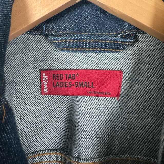 Levi's リーバイス レッドタブ RED TAB セットアップ 上下 Levi's リーバイス レッドタブ RED TAB セットアップ 上下