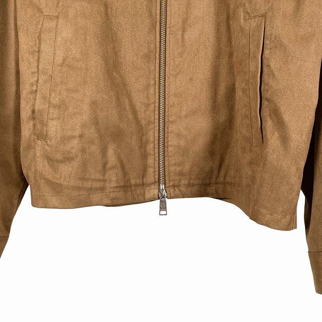 ブラックレーベルクレストブリッジ BLACK LABEL CRESTBRIDGE フェイク