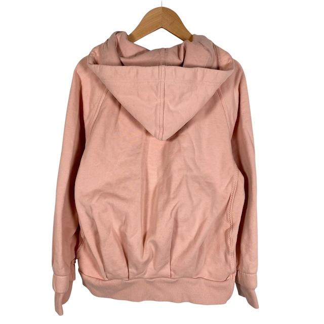 アディダス バイ ステラマッカートニー adidas by Stella アディダス バイ ステラマッカートニー adidas by Stella