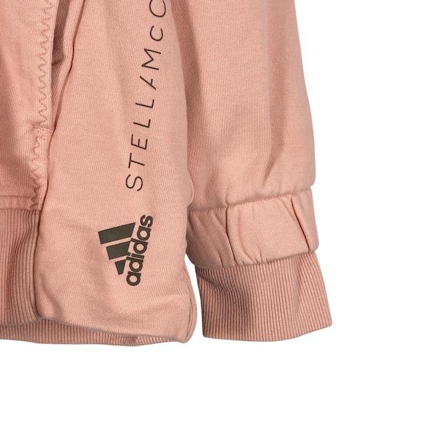 アディダス バイ ステラマッカートニー adidas by Stella アディダス バイ ステラマッカートニー adidas by Stella