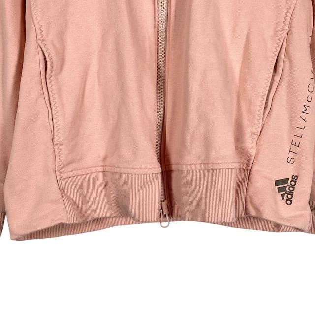 アディダス バイ ステラマッカートニー adidas by Stella アディダス バイ ステラマッカートニー adidas by Stella
