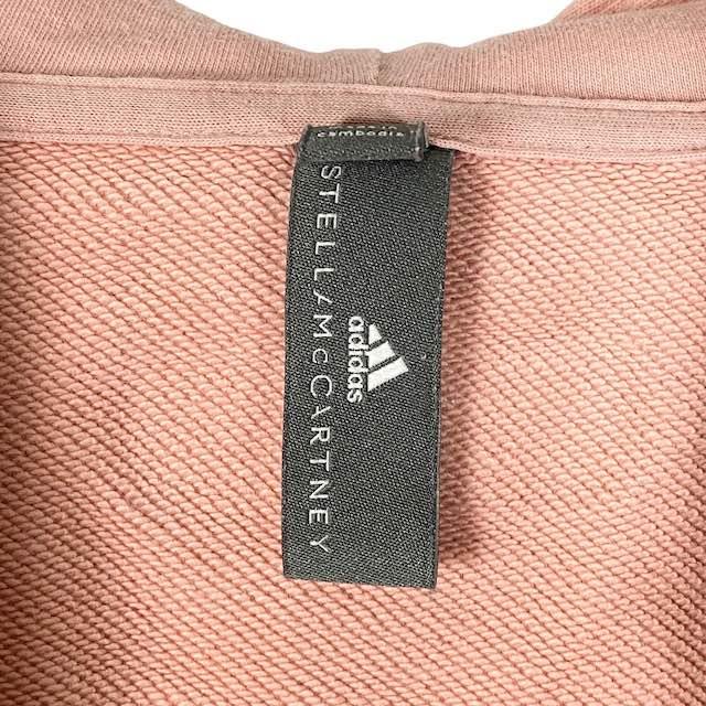 アディダス バイ ステラマッカートニー adidas by Stella アディダス バイ ステラマッカートニー adidas by Stella