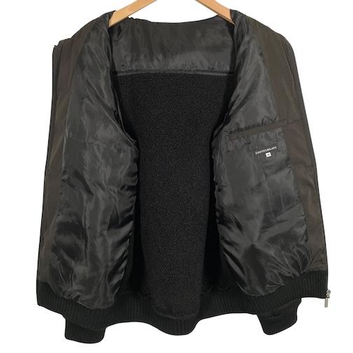 カステルバジャック CASTELBAJAC セットアップ ダウンジャケット