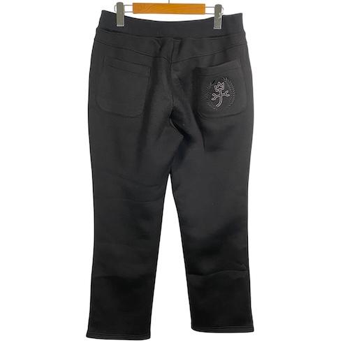 カステルバジャック CASTELBAJAC セットアップ ダウンジャケット