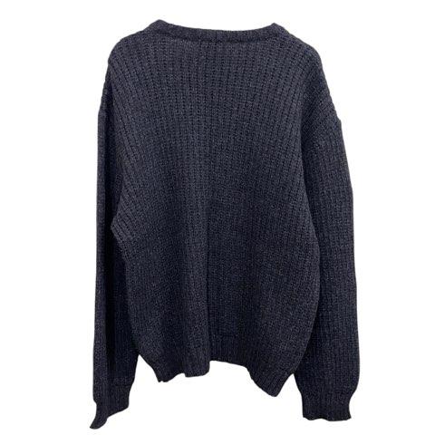 バーニーズニューヨーク BARNEYS NEW YORK Vネックニット バーニーズニューヨーク BARNEYS NEW YORK Vネックニット