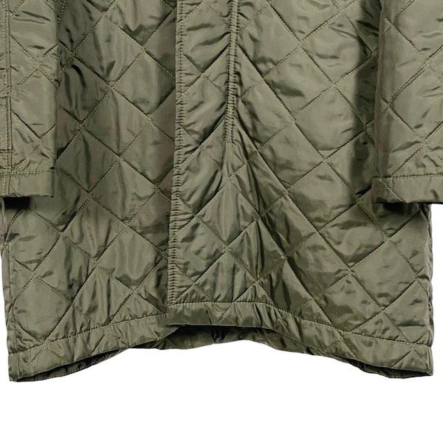 FRED PERRY（フレッドペリー） ラベンハム FRED PERRY×LAVENHAM