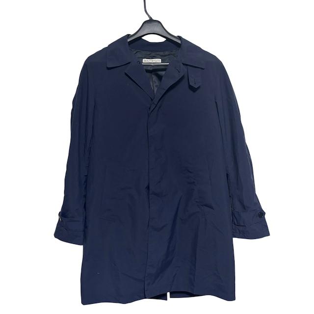 B&Y ユナイテッドアローズ BEAUTY&YOUTH ビューティー&ユース ステン