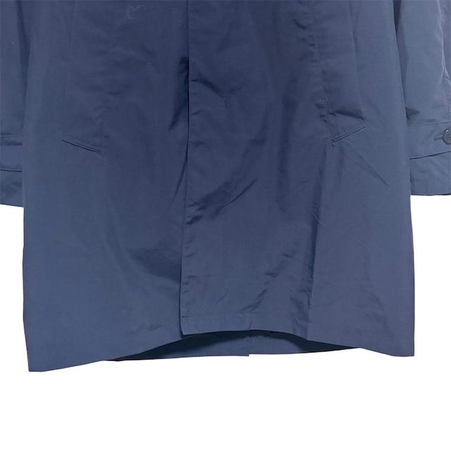 B&Y ユナイテッドアローズ BEAUTY&YOUTH ビューティー&ユース ステン